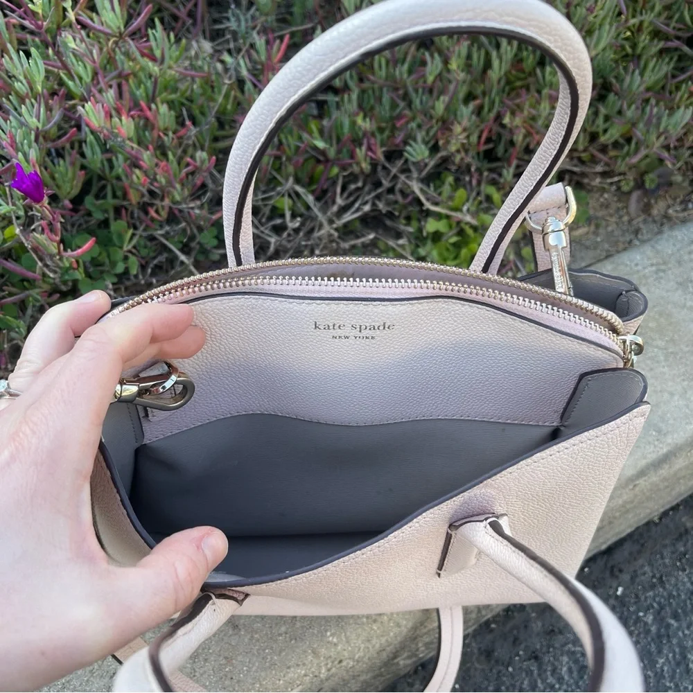 Kate Spade Bag - Picture 13 of 13